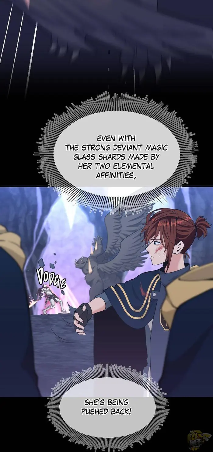The Beginning After the End Chapter 117 image 092_optimized